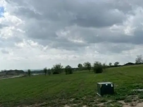 Land For Sale in Cresson