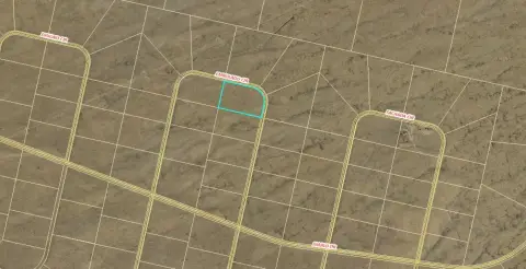 Rio Communities Land Opportunity