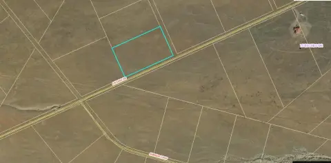 Rio Communities Land Opportunity