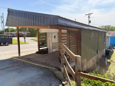 Granby Retail or Office Space