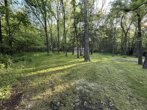 Nixa, MO Land For Sale