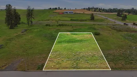 Business Park Development Land