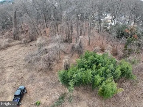 Land in Fort Washington, MD