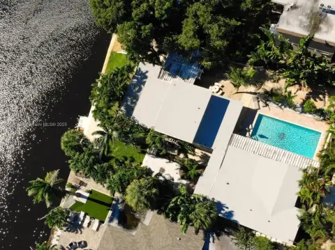 Waterfront Multifamily Investment Opportunity