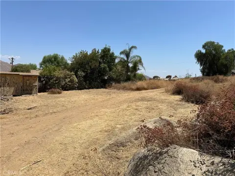 Residential Land in Menifee, CA
