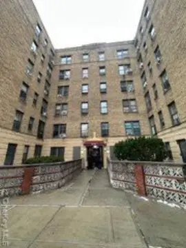 Flushing Multifamily Investment Opportunity