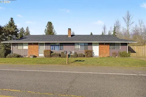 Single-Level Duplex