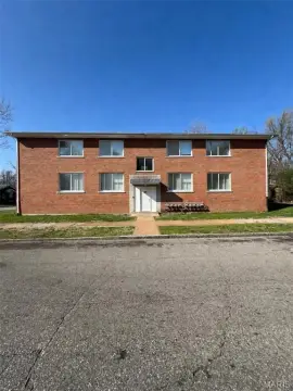 Turnkey 8-Unit Investment Opportunity