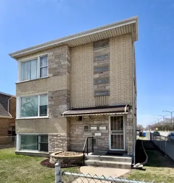 Spacious Ashburn Multi-Family Property