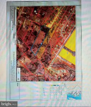 Two Acres Land For Sale