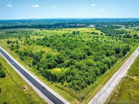 188 Acres Prime Development Opportunity