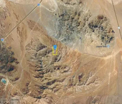 Lenwood Land/Lot Opportunity