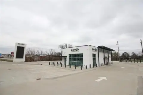 Entertainment Property with Income Potential