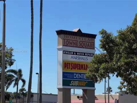 Established Japanese Restaurant Opportunity