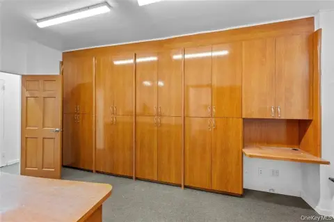 Ground-Floor Medical Office Space