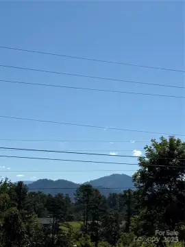 Weaverville Land with Views