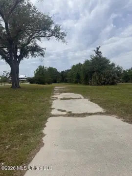 Beachfront Multi-Use Lot