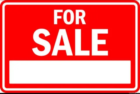 White Hall Acreage For Development