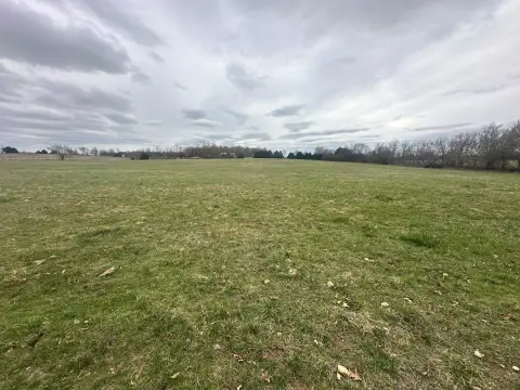 Land Near Purdy, Missouri