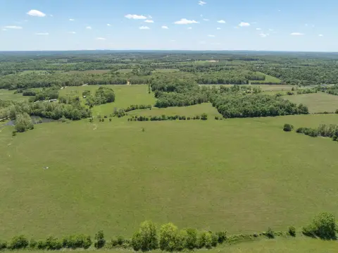 Hartville, MO Land For Sale