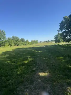 Commercial Land on Highway Corridor