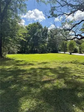 Residential Land in Mobile, AL