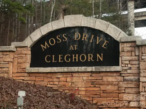 Residential Land Lot