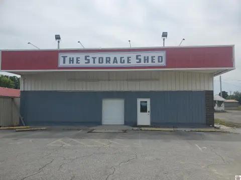 Climate Controlled Storage Units For Sale