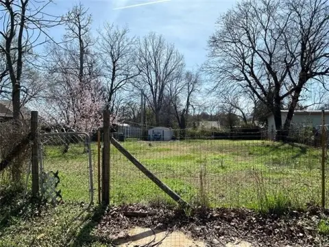 Residential Lot Near College