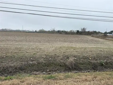 C-2 Commercial Land