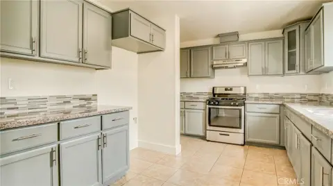 Multi-Family Building For Sale
