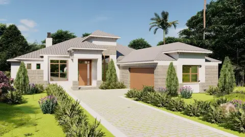 Punta Gorda Land Opportunity