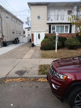 Two-Family Home in Rosedale, NY