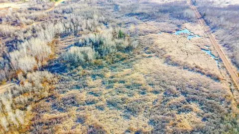 Kettle River Recreational Land