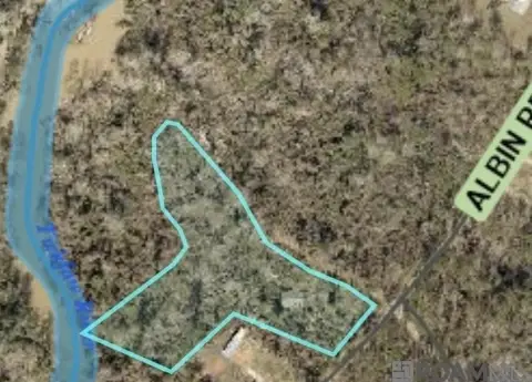 6 Acres Land Near River