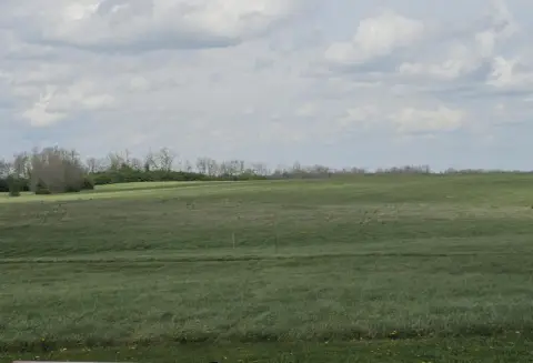 Lexington Land For Sale