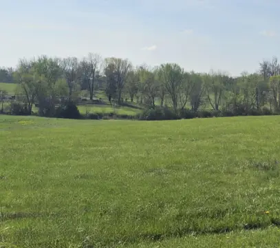 Lexington Land For Sale