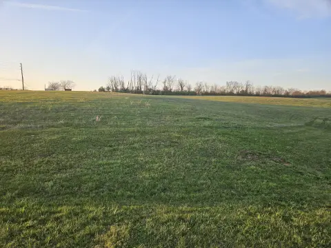 Lexington, KY Land For Sale