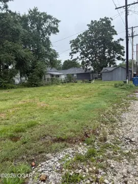 Joplin Vacant Land For Sale