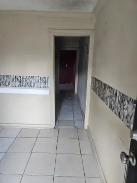 Fixer-Upper Duplex For Sale
