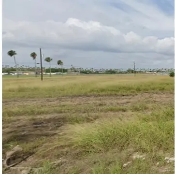 Commercial Land Near Business 83