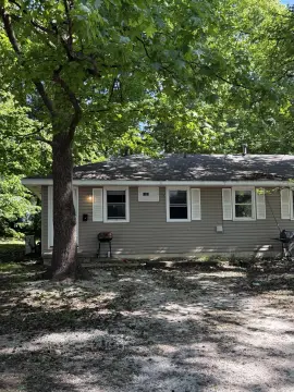 Springfield Triplex: Investor Opportunity