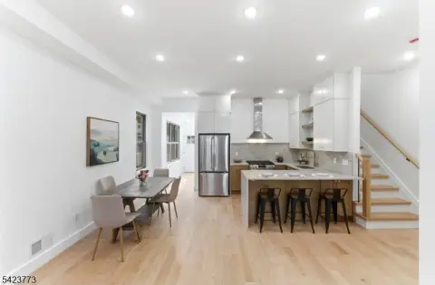 Spacious Two-Family Home with Expansion Potential