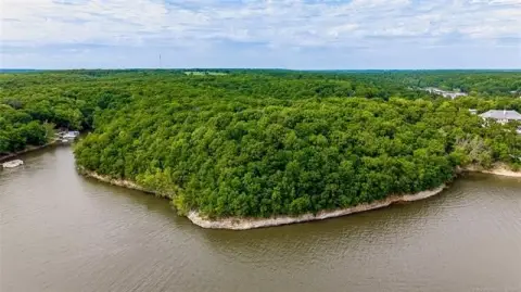 Grand Lake Waterfront Development Opportunity