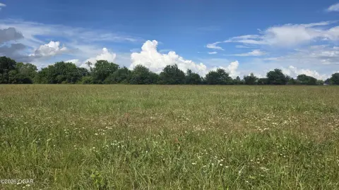 Residential Land in Carthage, MO