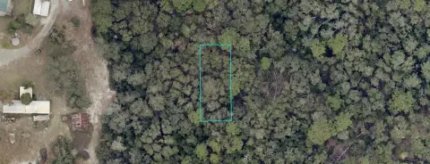 A-2 Zoned Land