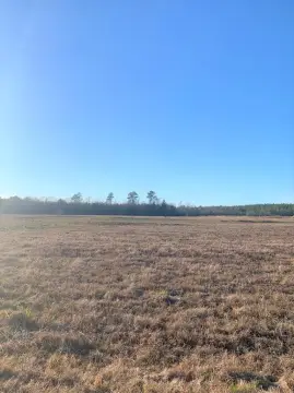 Commercial Land with Highway Frontage