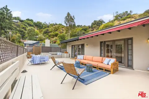 Canyon View Triplex Opportunity