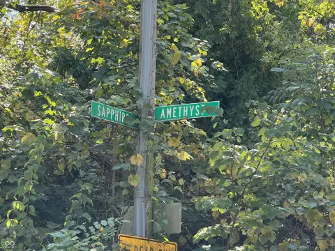 Residential Lot in Augusta Heights