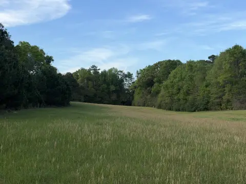 Agricultural Land with Barn